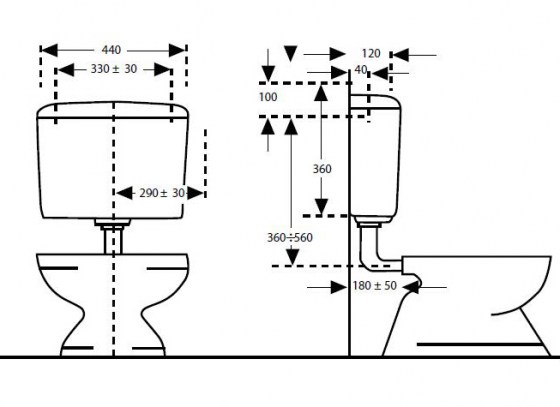 ΚΑΖΑΝΑΚΙ ΚΑΠΠΑ 46018